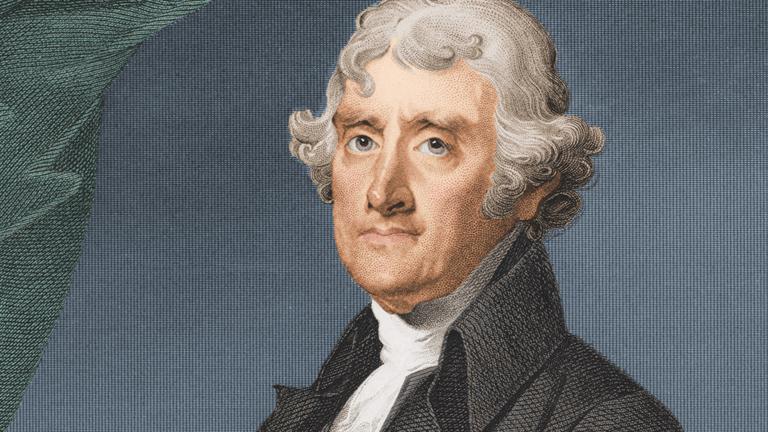 1000509261001_2152001188001_history-presidents-jefferson-in-paris-sf-hd-768x432-16x9