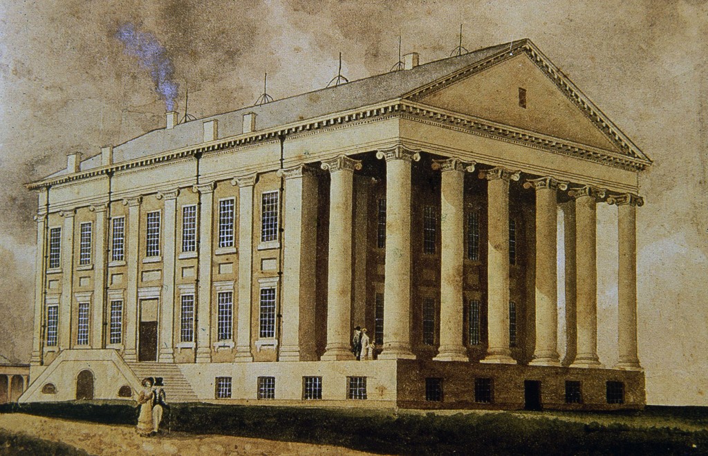 figure-1-capitol-1024x660