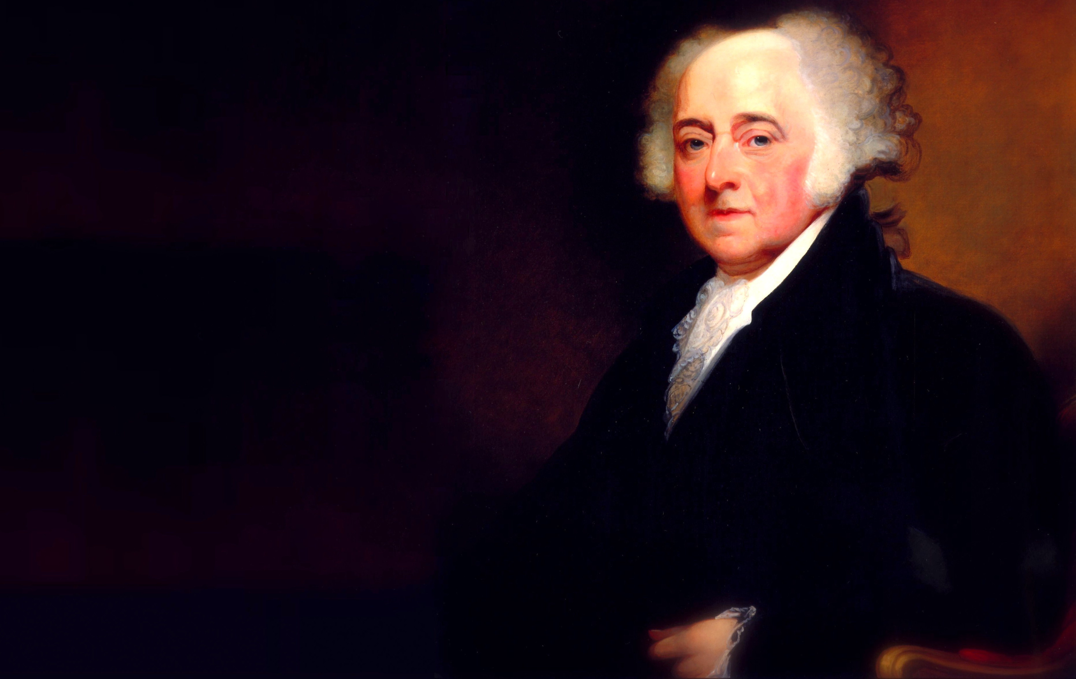 john-adams21