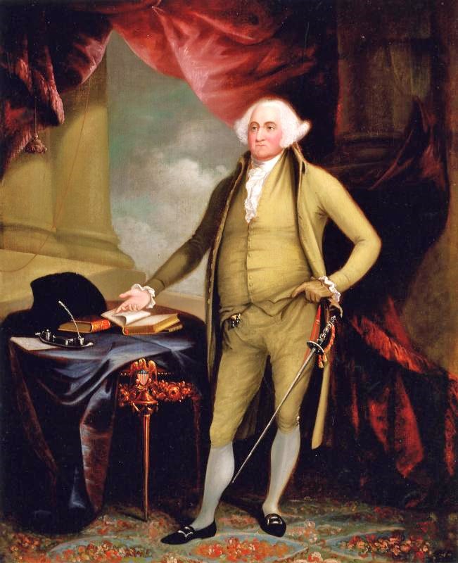 portraitofjohnadamsbywilliamwinstanley1798