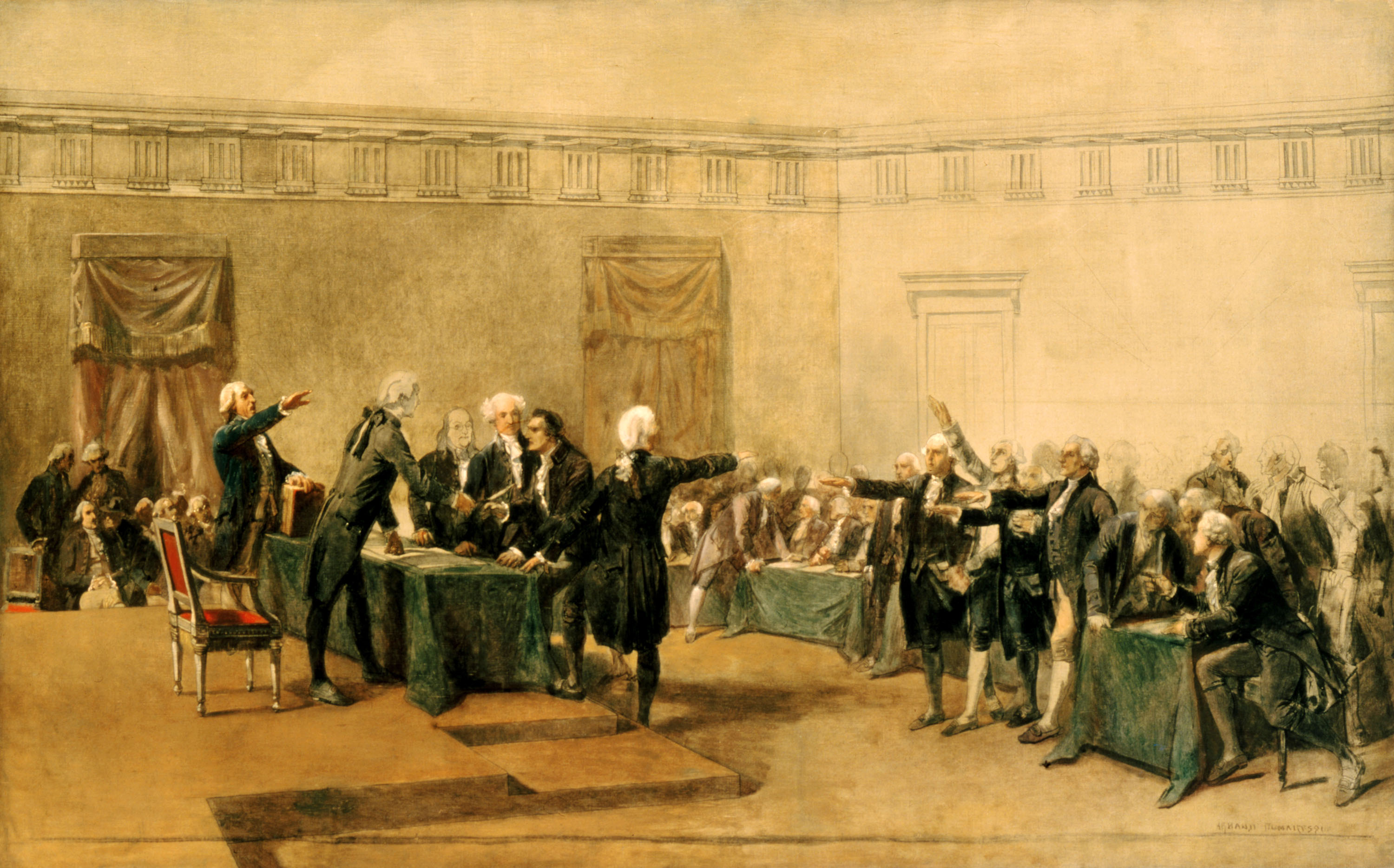 signing_of_declaration_of_independence_by_armand-dumaresq_c1873_-_restored