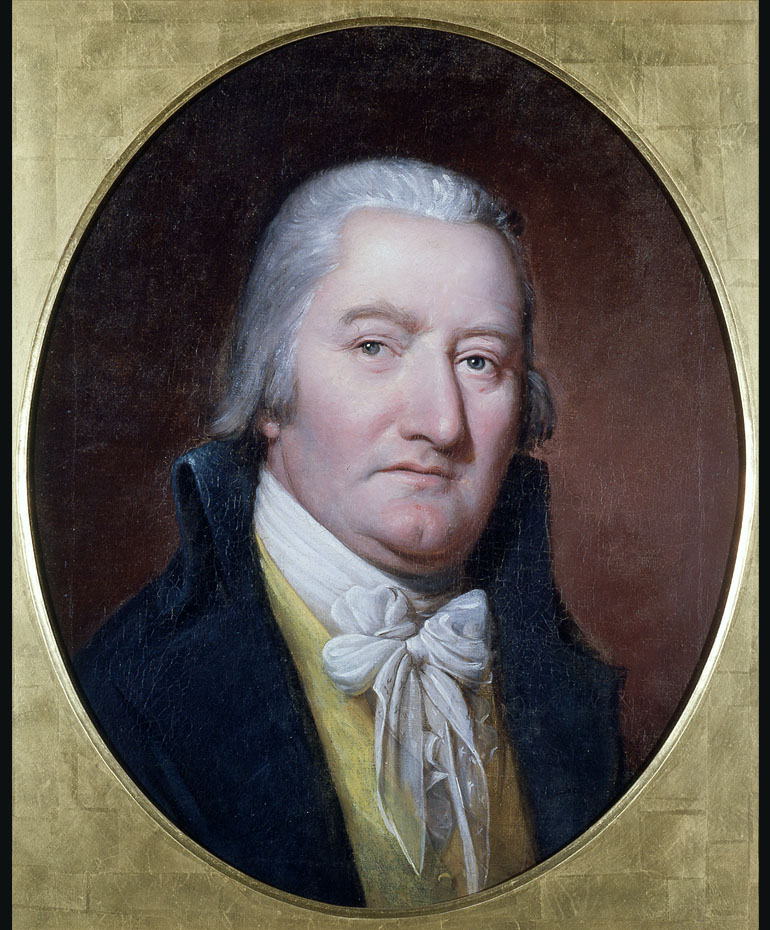 1-2-6d9-25-ramsay_david20copy