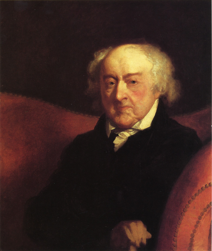gilbert_stuart_john_adams