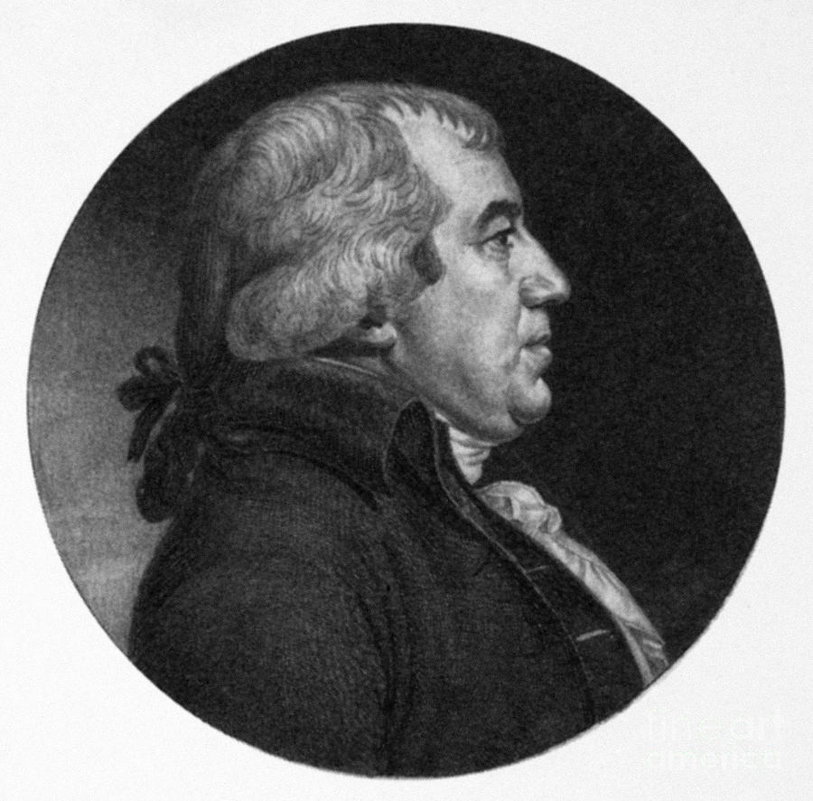 james-iredell-1751-1799-granger