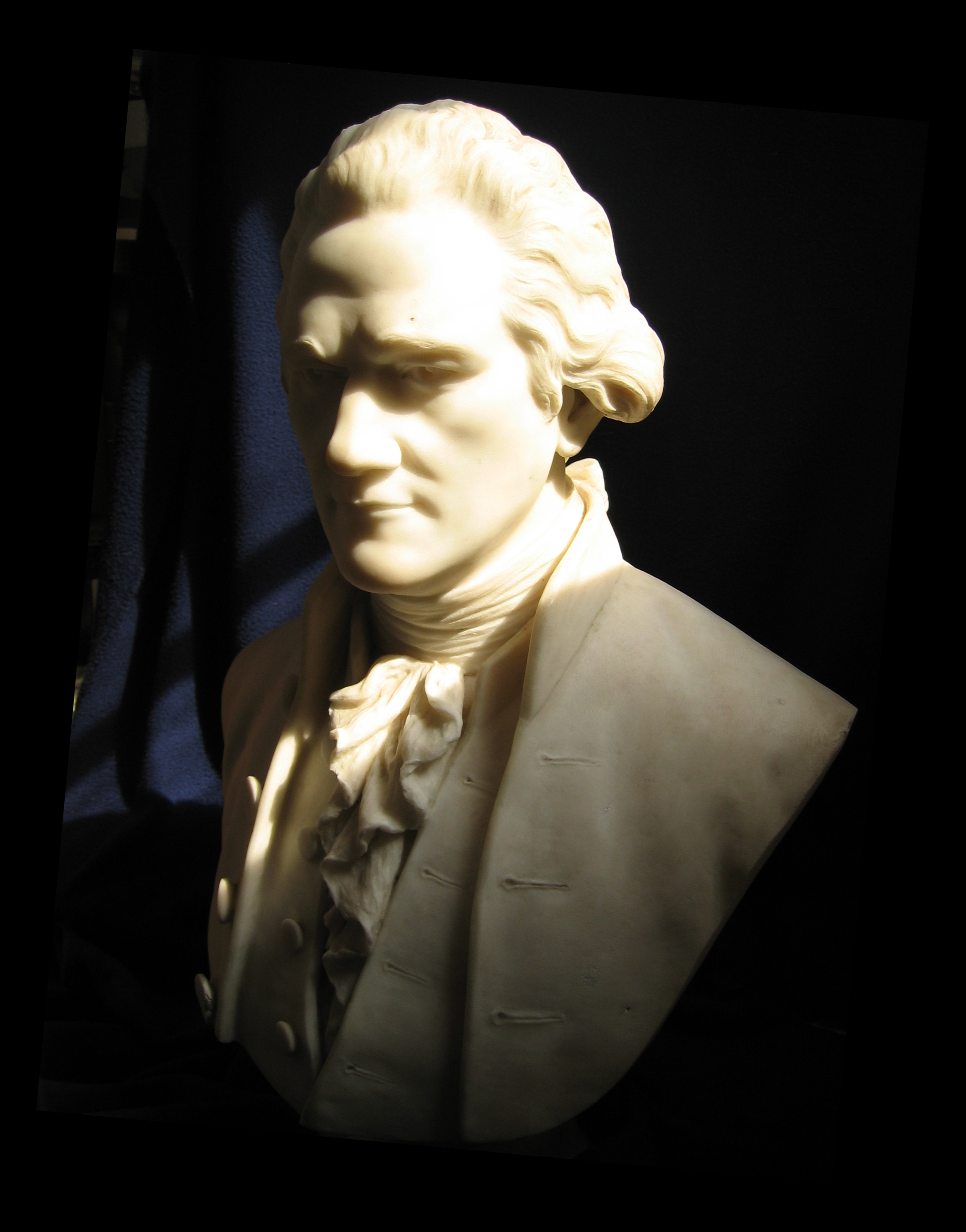 alexander_hamilton_utst_by_franklin_simmons_tilt