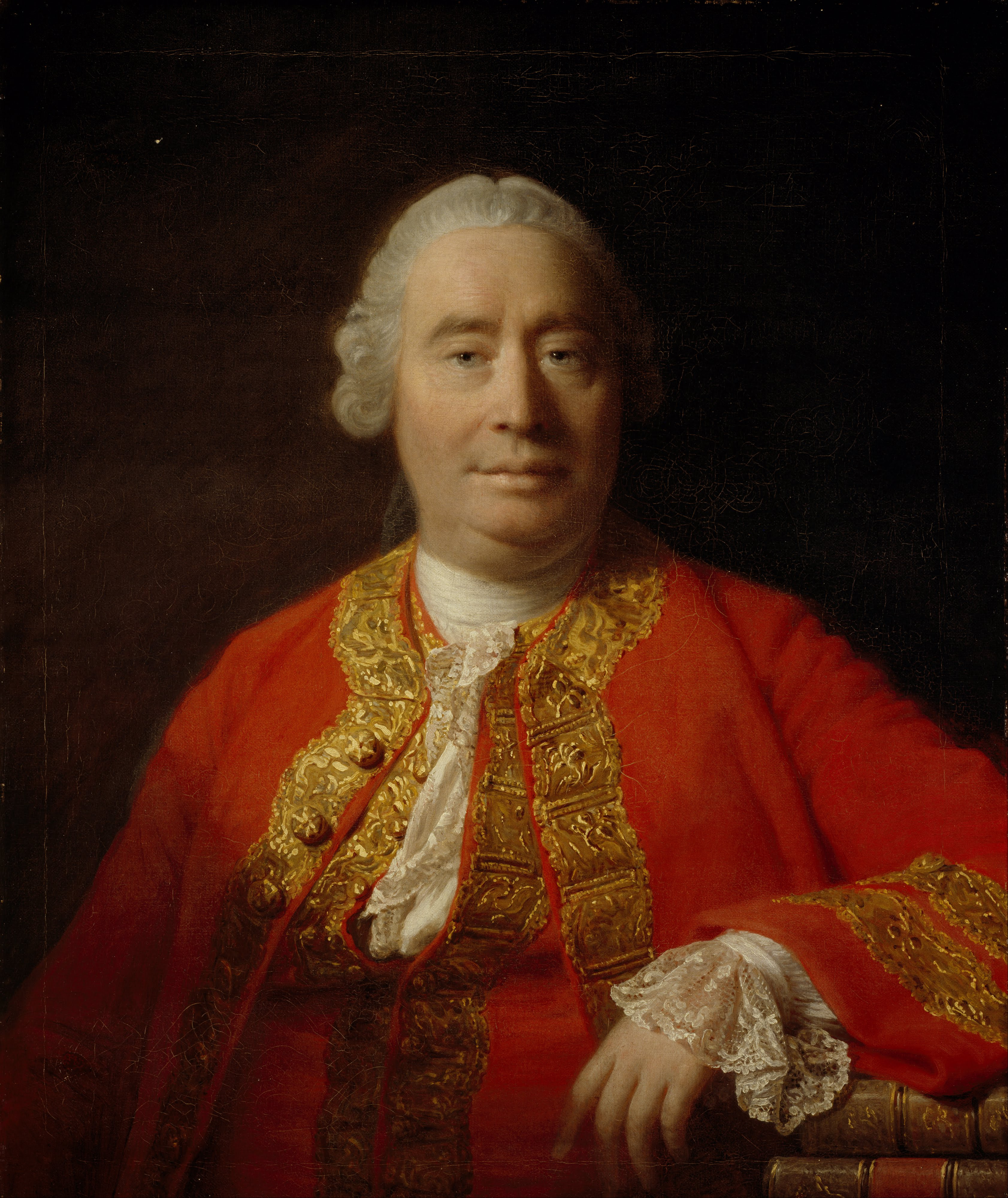 allan_ramsay_-_david_hume_1711_-_1776-_historian_and_philosopher_-_google_art_project