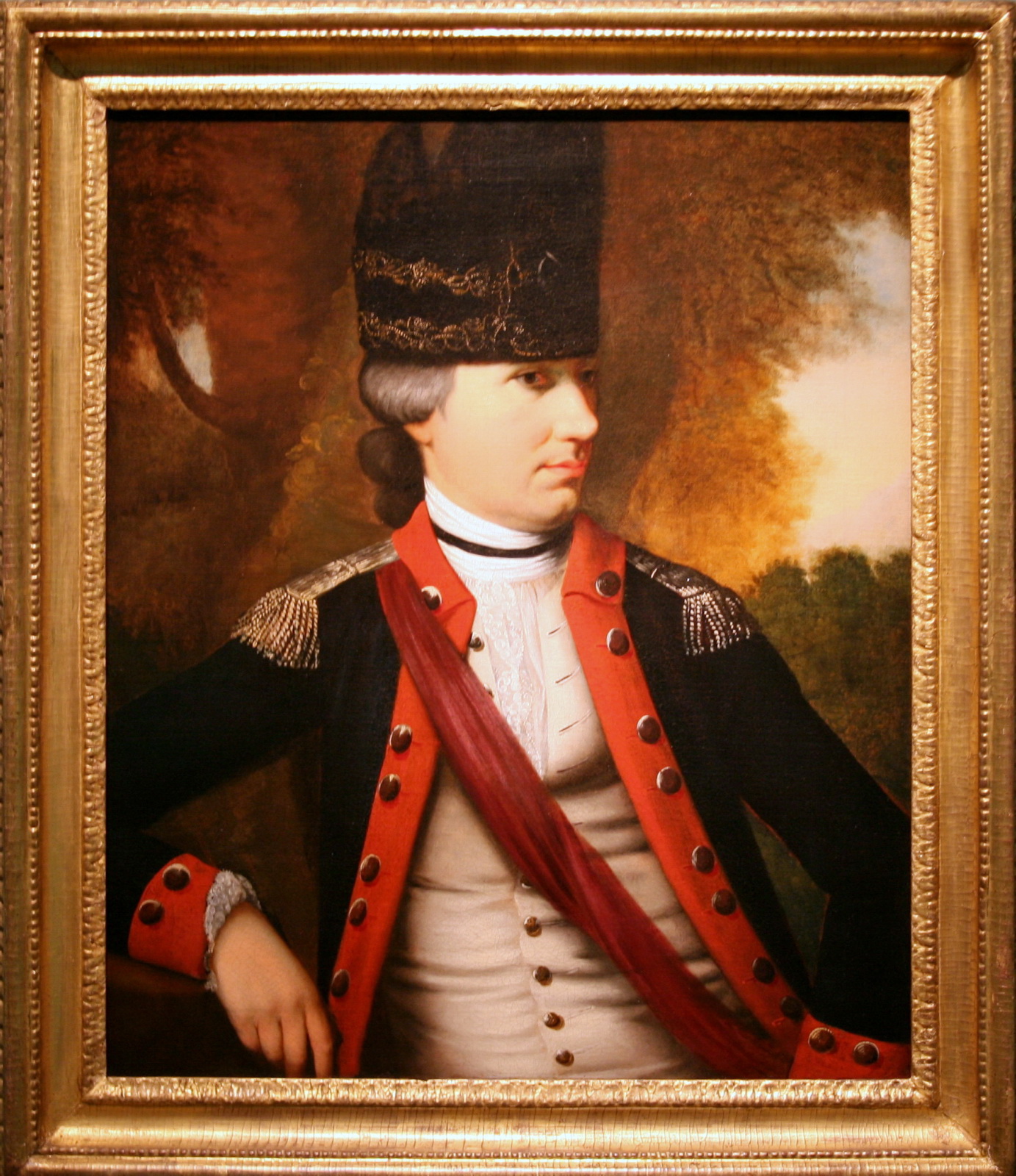 charles_cotesworth_pinckney_by_benbridge