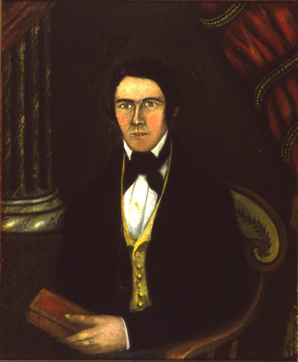 chipmannathanieltnmax