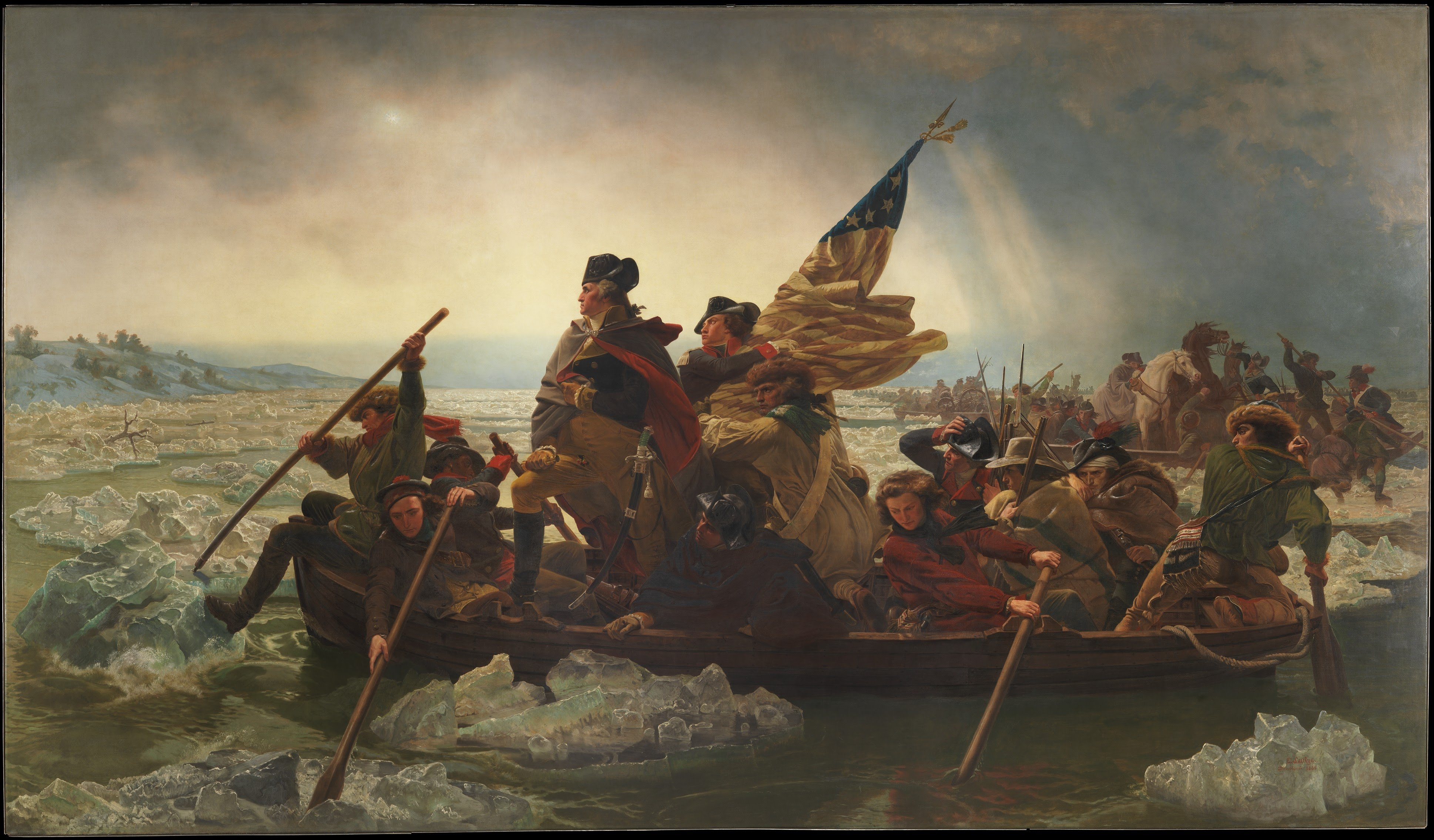 emanuel_leutze_american_schwc3a4bisch_gmc3bcnd_1816e280931868_washington_d-c-_-_washington_crossing_the_delaware_-_google_art_project