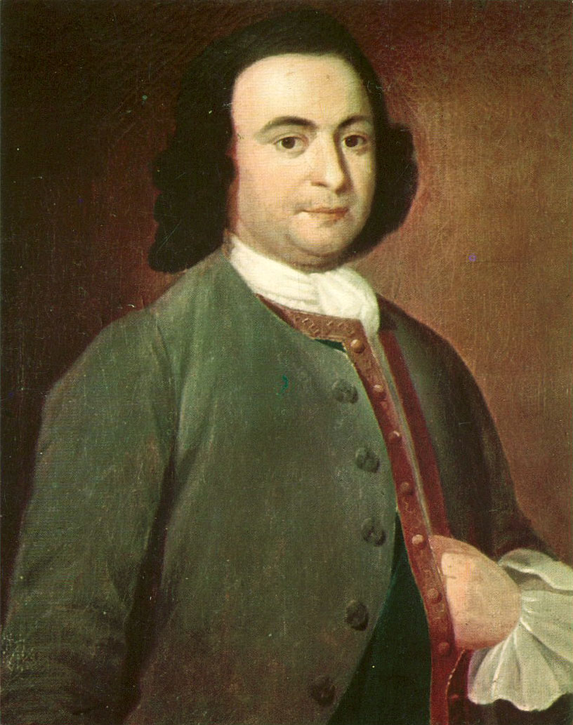 georgemason-painting