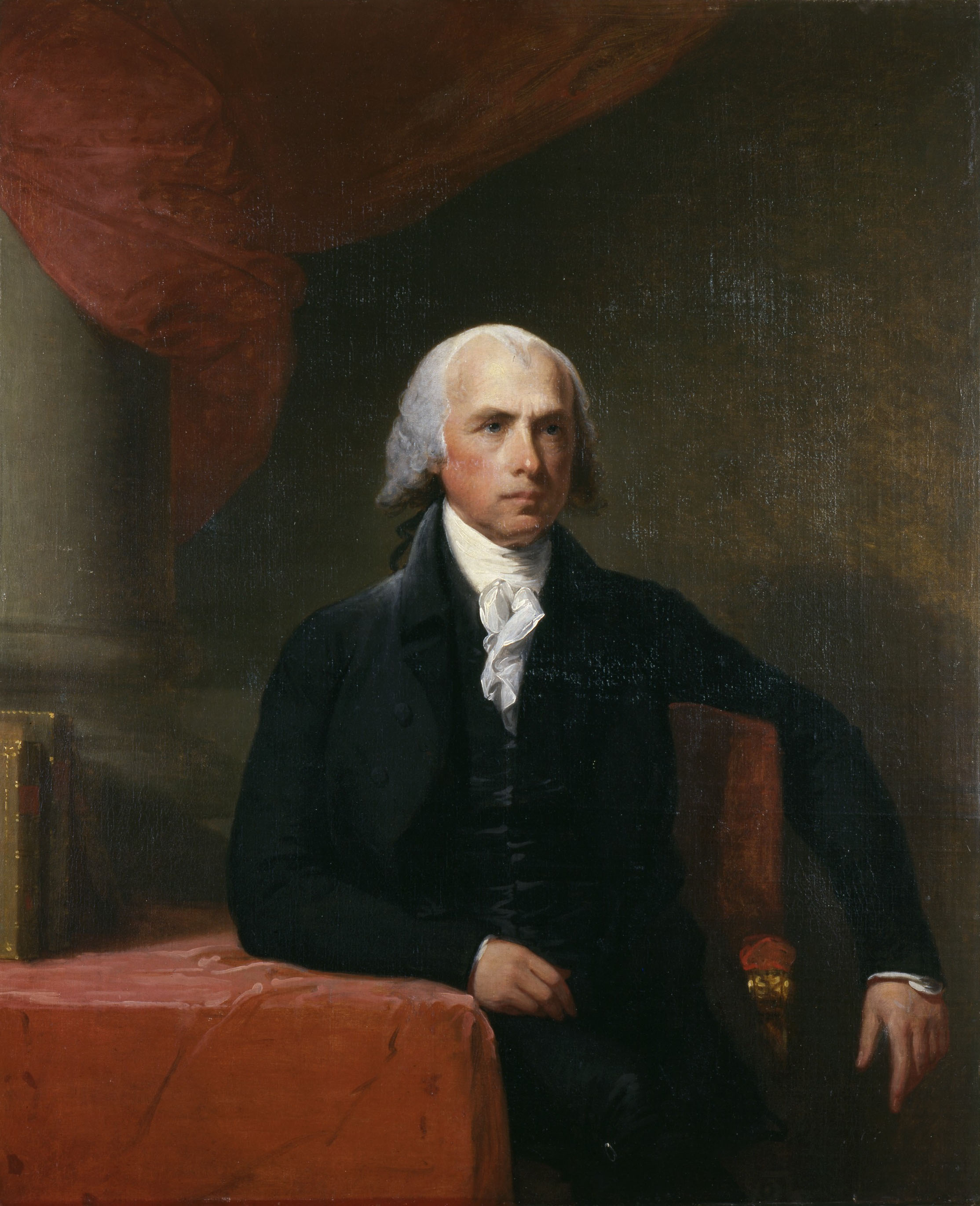 james_madison_by_gilbert_stuart