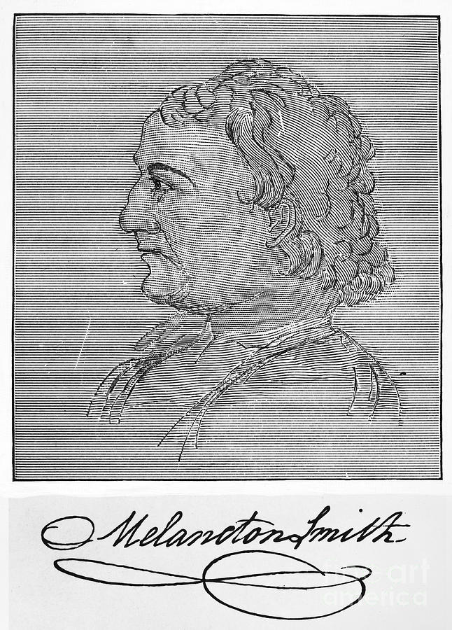 melancton-smith-1744-1798-granger