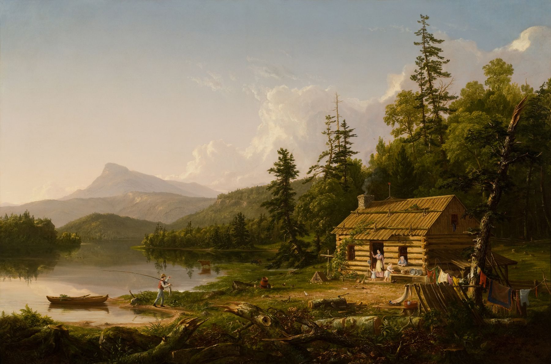 home_in_the_woods_1847_thomas_cole