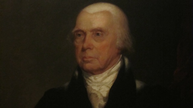 james_madison_by_chester_harding_1829_img_4295