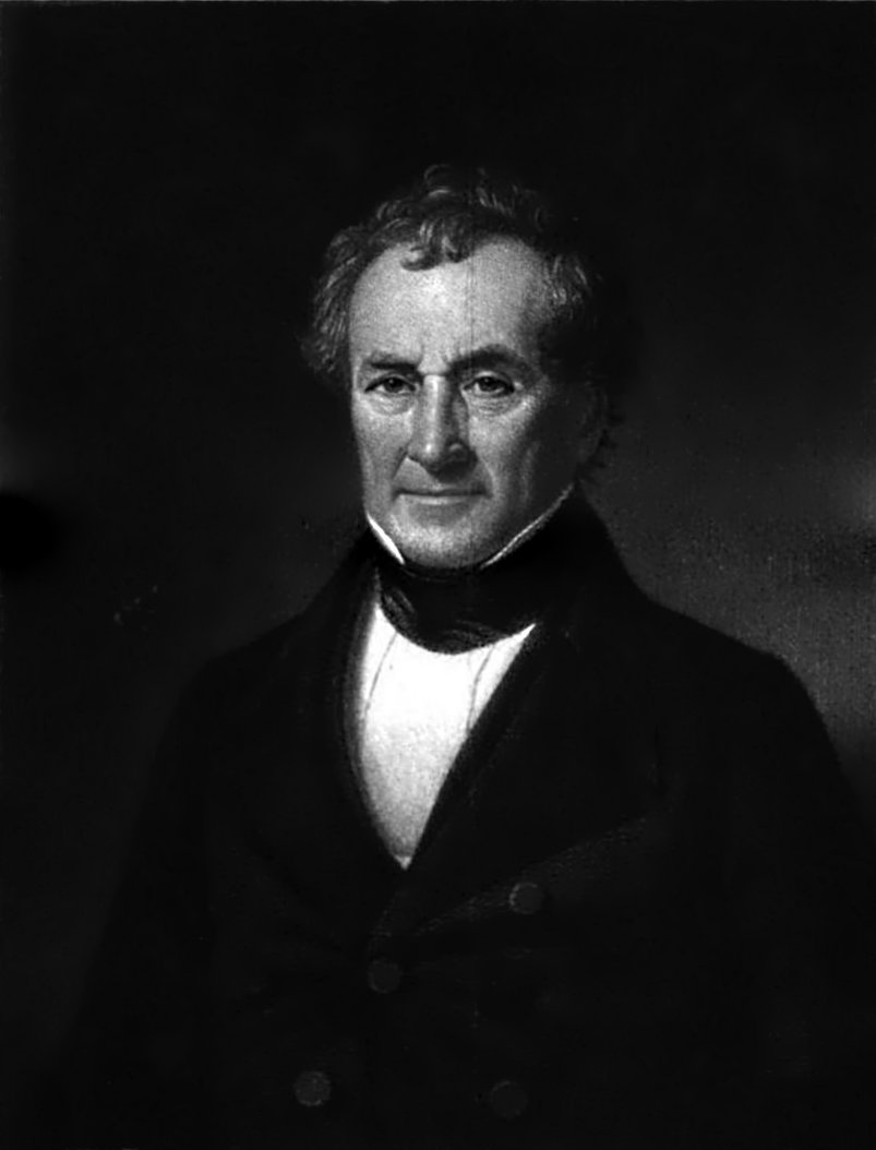 james_tallmadge_portrait