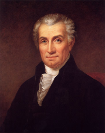 jamesmonroe