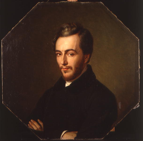 michel-chevalier-xx-leon-cogniet