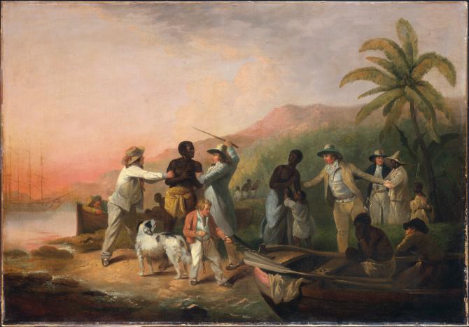 morland-execrable20slave20trade-1789-1-3mb-crop-rtstoryvar-large-execrable20slave20trade-1789-1-3mb