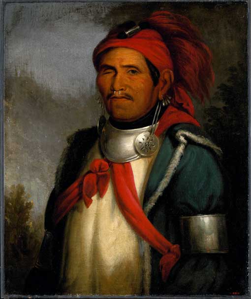 shawnee_prophet_tenskwatawa
