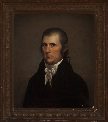 tsp-0064-cfa-08-06-09-resizejpg-25ab31ced2e9ad6e_large