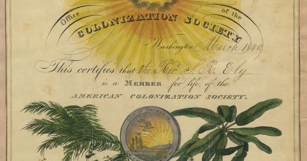 9c9e720a884e28c6a7f767d291253226