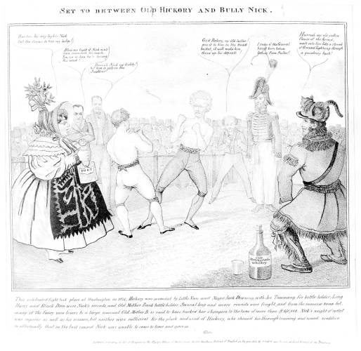 old_hickory_and_bully_nick
