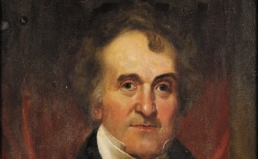 william-wirt-2-e1451418942611-825x510-1451419281