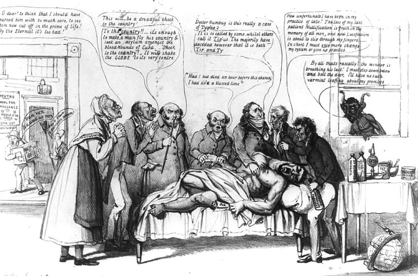 850px-death_of_locofocoism_crop