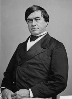 cassius_marcellus_clay