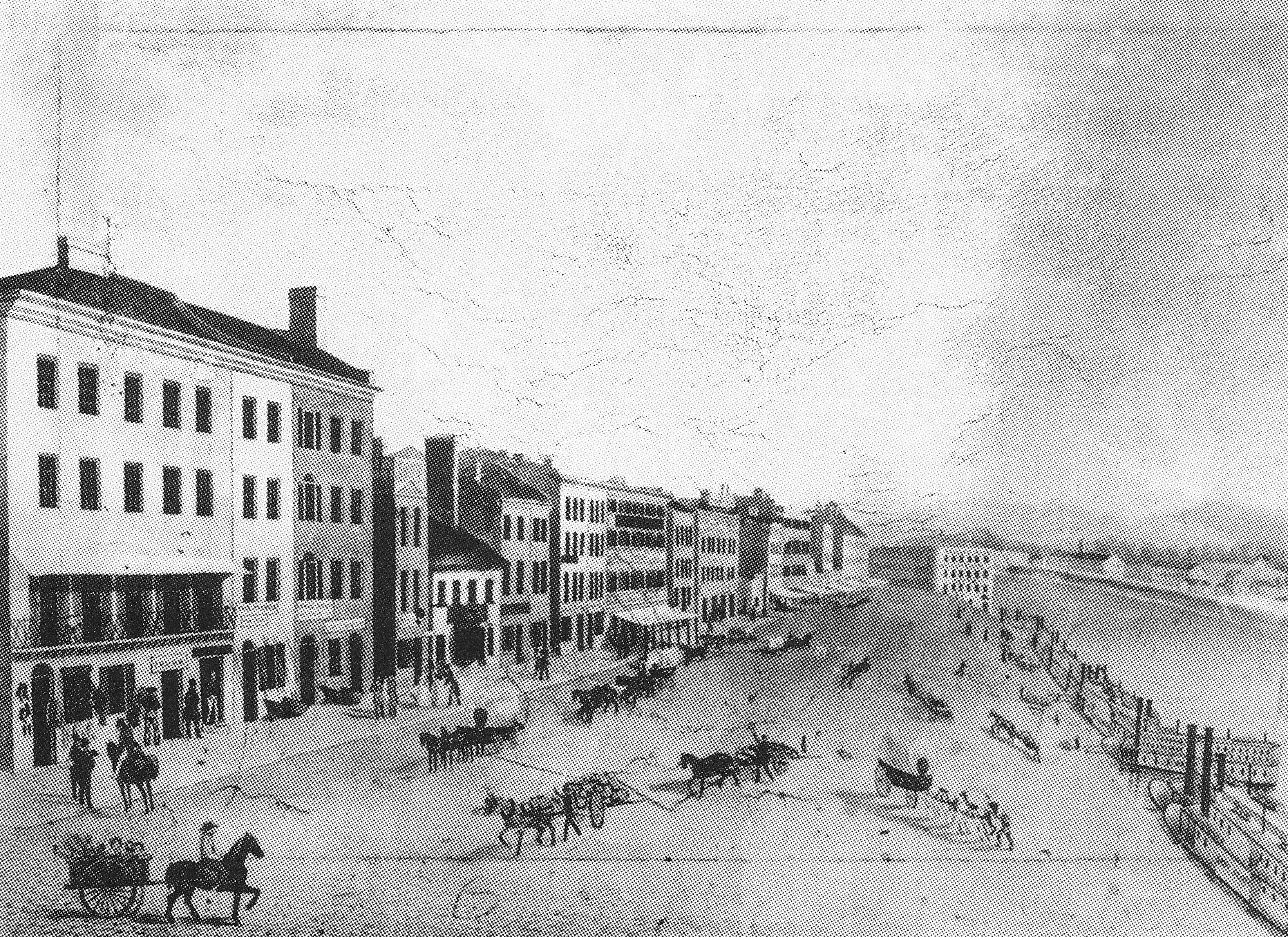 cincinnati_harbour_1838