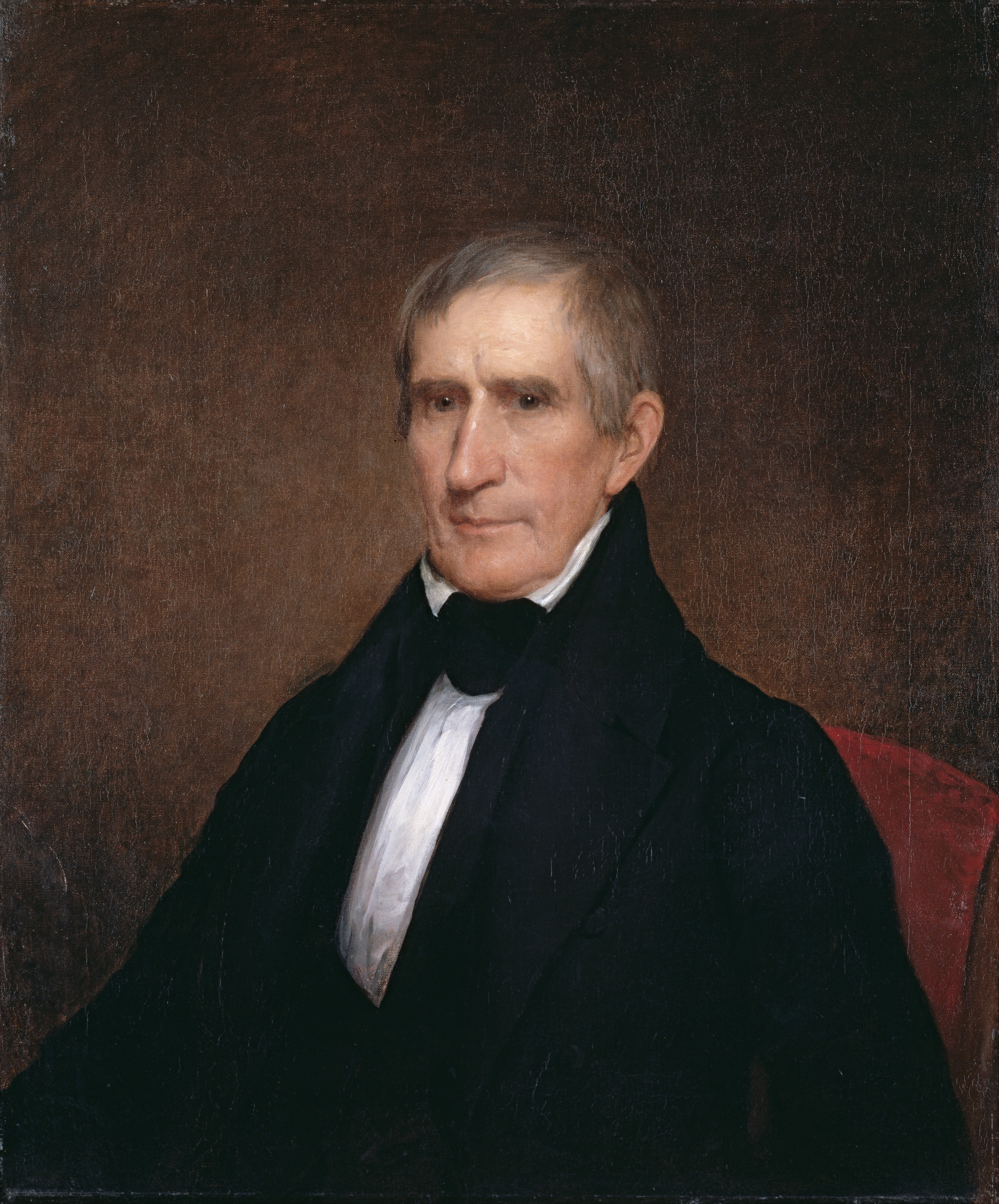albert_gallatin_hoit_-_william_henry_harrison_-_google_art_project