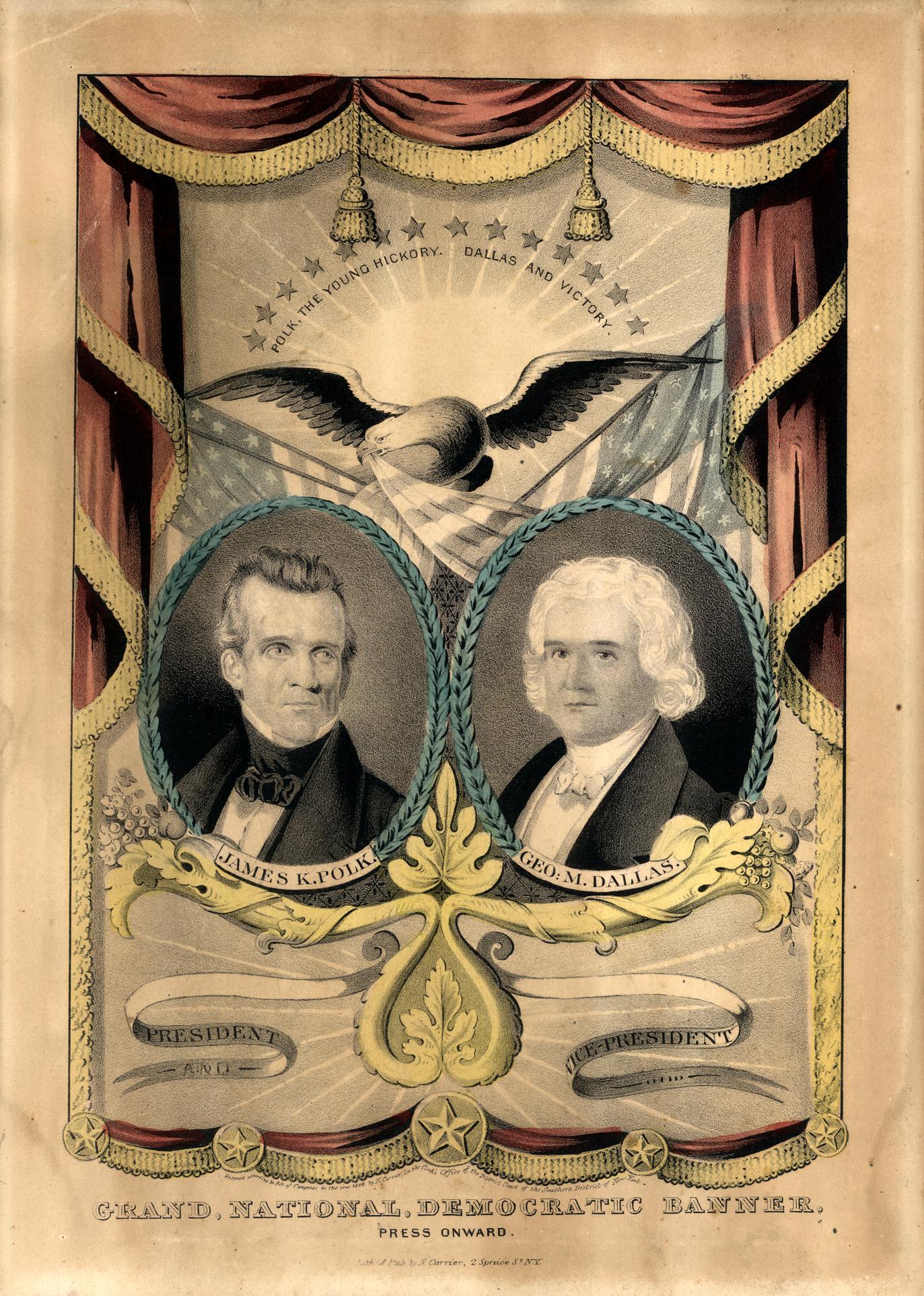 polk_dallas_campaign_banner
