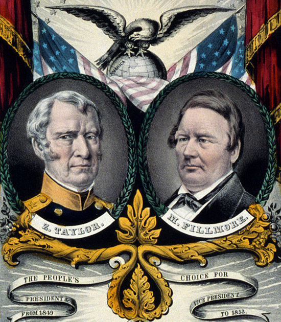 hd_1848electiontopic