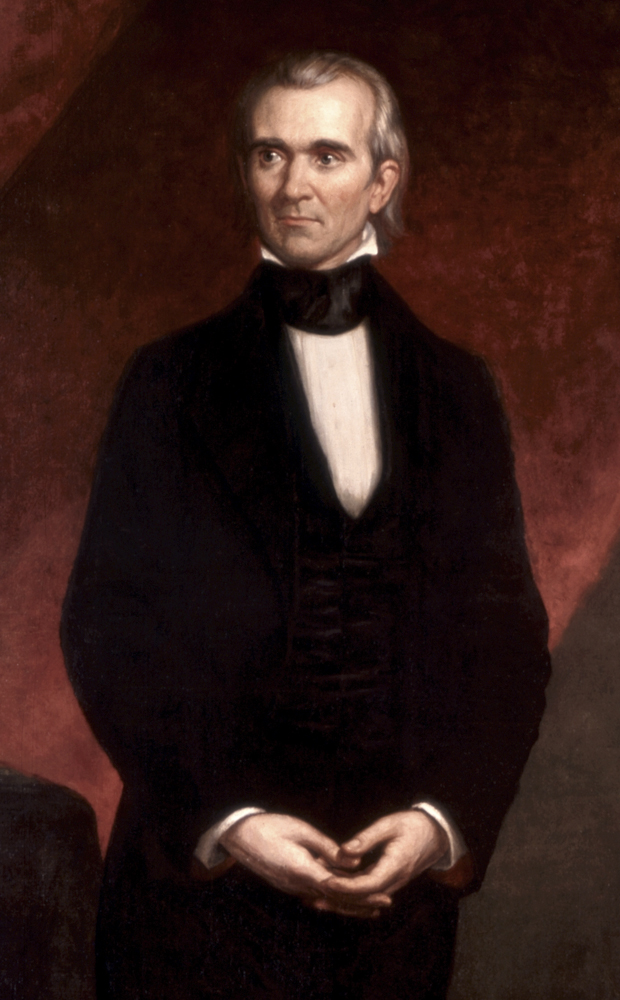 xpolk-pagespeed-ic-bzg1enalzt