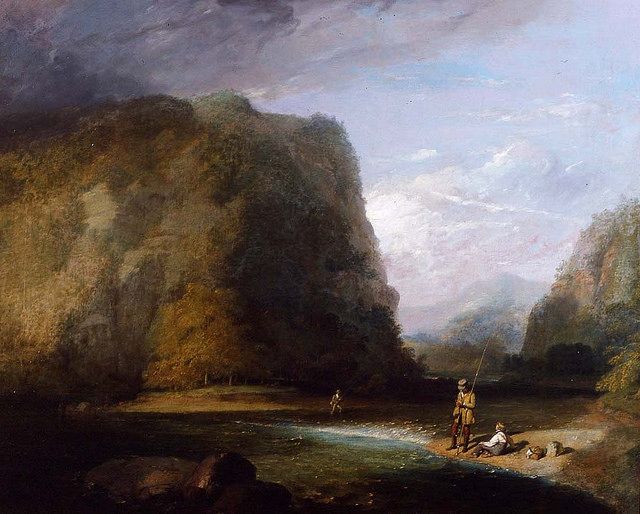 a89cbad2a1dccb130f3199e02ae7de2c