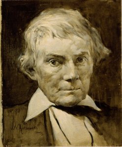 john_white_alexander_-_alexander_stephens_portrait