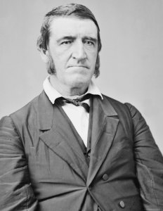 william_alexander_richardson_-_brady-handy