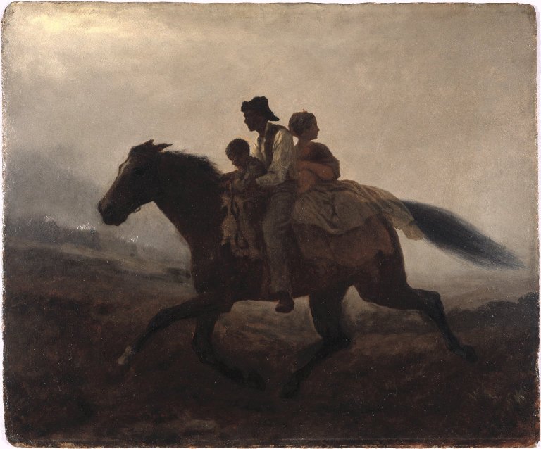 brooklyn_museum_-_a_ride_for_liberty_-_the_fugitive_slaves_-_eastman_johnson_-_overall