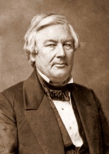 millard_fillmore_by_whitehurst_gallery_c1850s