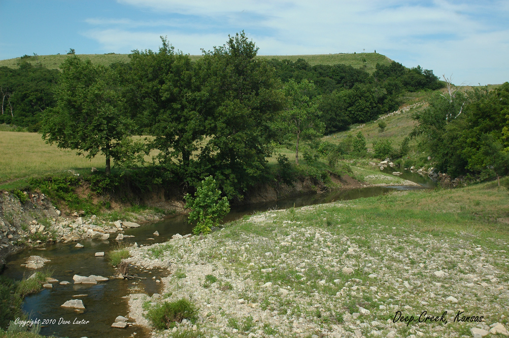 6608474855_62b2eb3f46_o