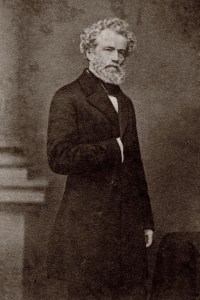 john_anthony_quitman-1