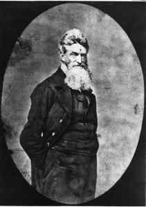 john_brown_1859