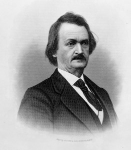 lewis_d_campbell_28cropped29