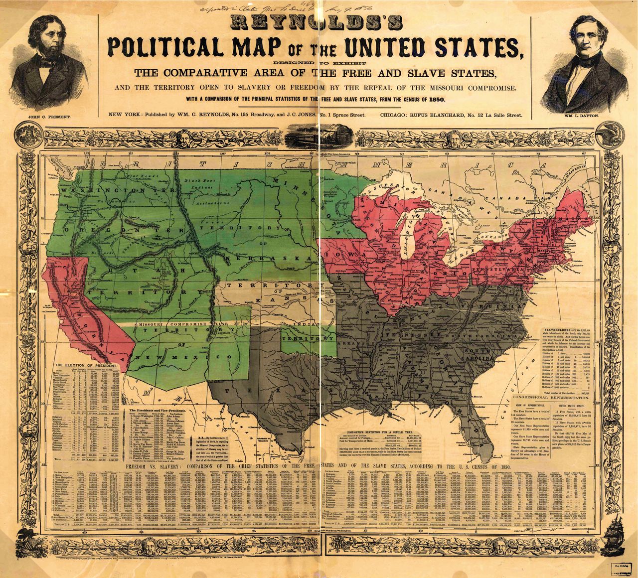 reynolds-political-map1
