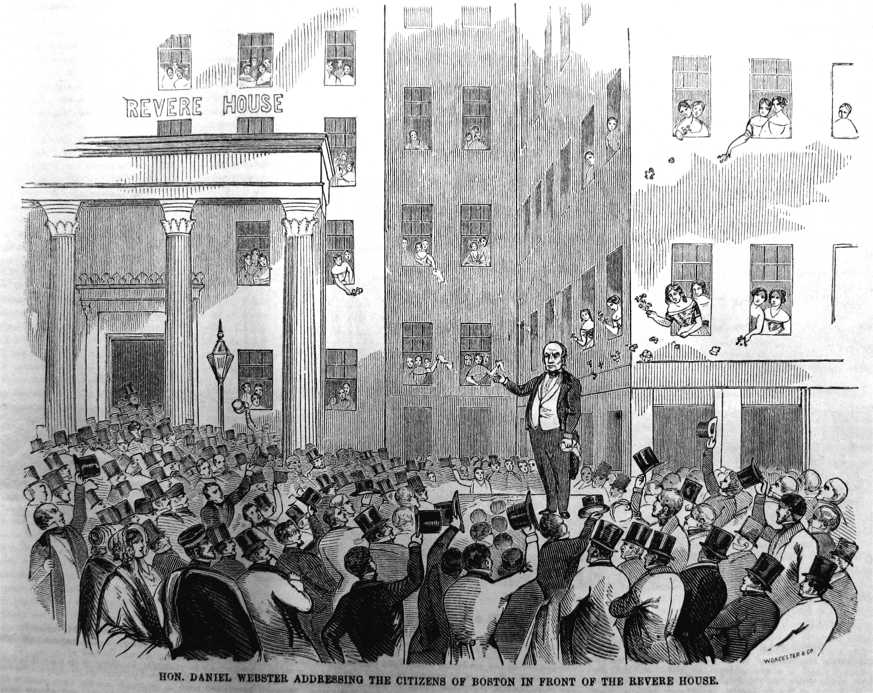 danielwebster_reverehouse_boston_1850s