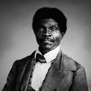 w583h583_699969-the-dred-scott-decision-was-unpopular