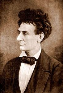 young_abe_lincoln
