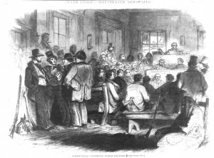 constitutional_convention_lecompton_kansas