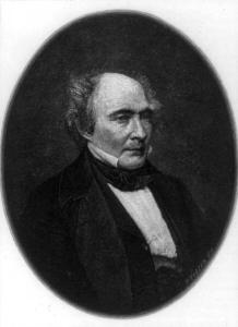 july201520185720-20governor20walker20declares20lawrence20in20rebellion