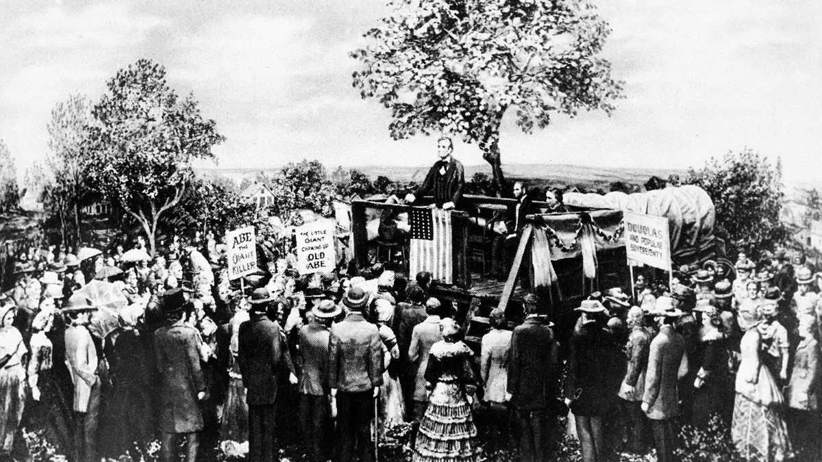 l_lincoln-douglas_1200x675